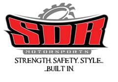 SDR Motorsports
