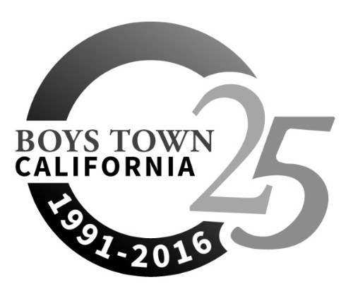 Boys Town California