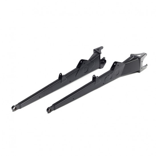 XP1000 HD Race Trailing Arms
