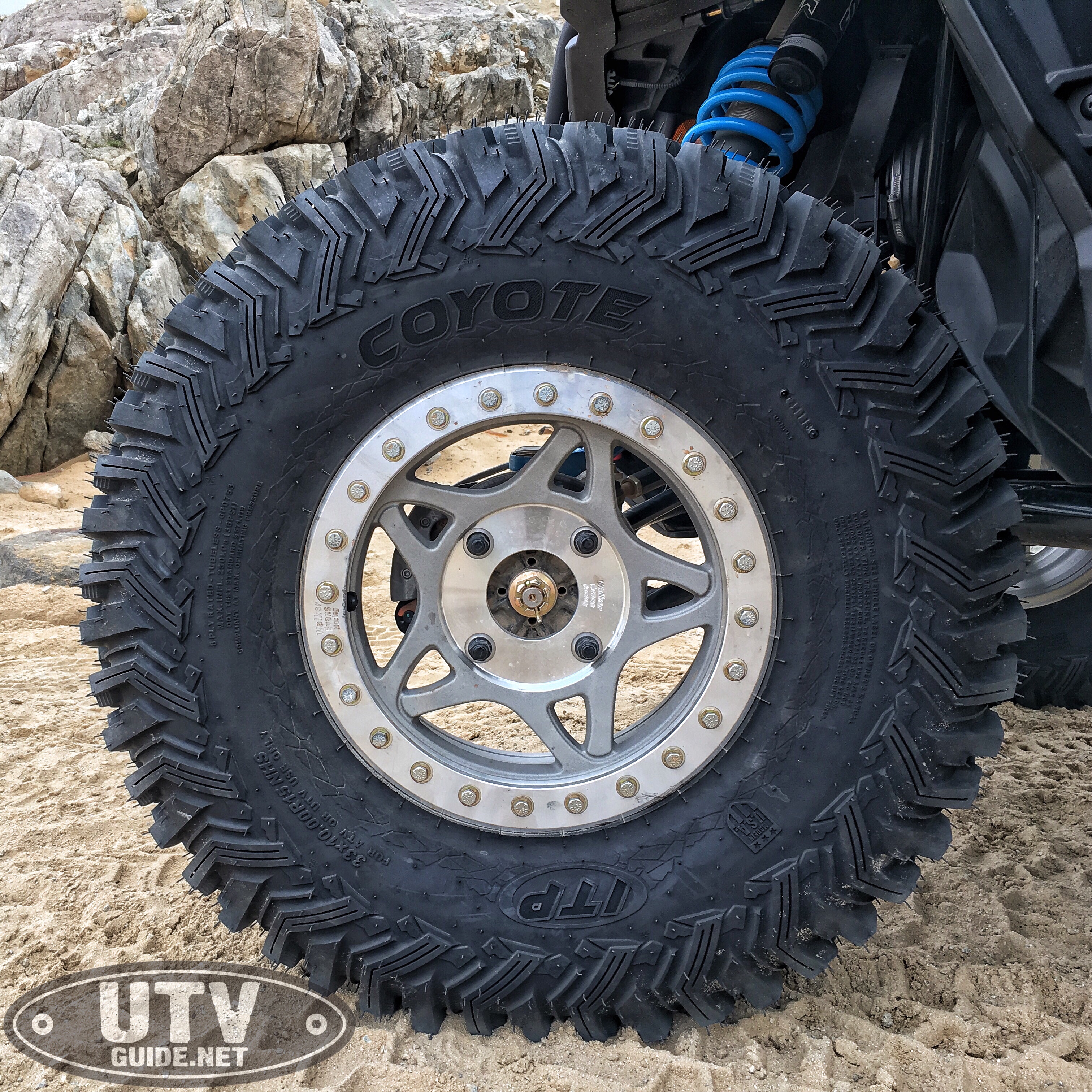 cheap 33 inch mud tires.