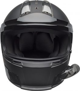 Bell Helmets Eliminator Forced Air UTV Helmet