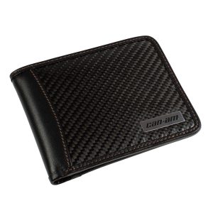 Can-Am Wallet