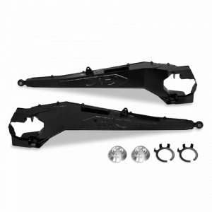 Cognito Motorsports Can-Am Maverick X3 Trailing Arms