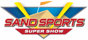 2020 Sand Sports Super Show