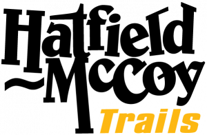 Hatfield-McCoy Trails
