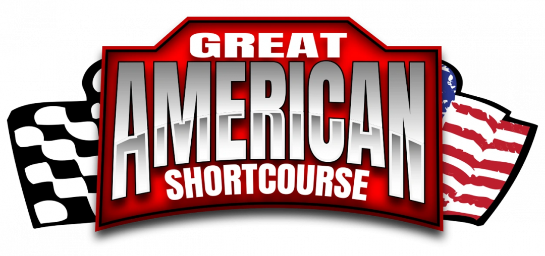 Great American Short Course Series