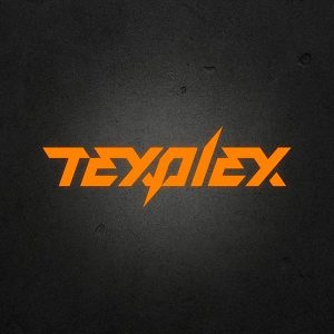 TexPlex