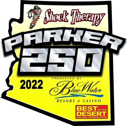 Parker 250